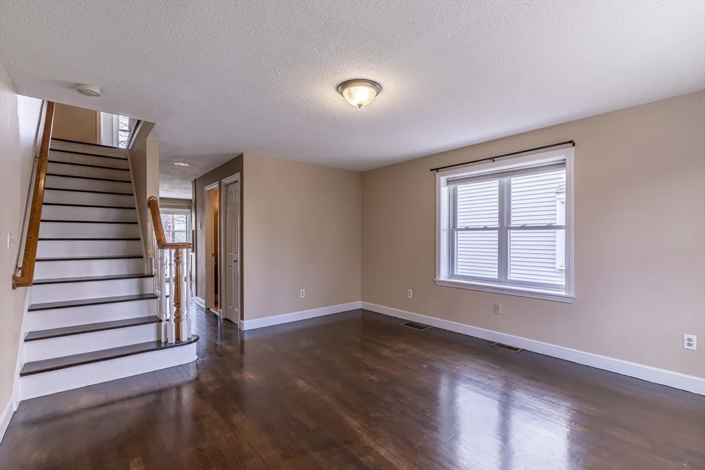 948 Broadway, Chelsea