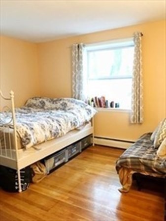 49 South St, Jamaica Plain