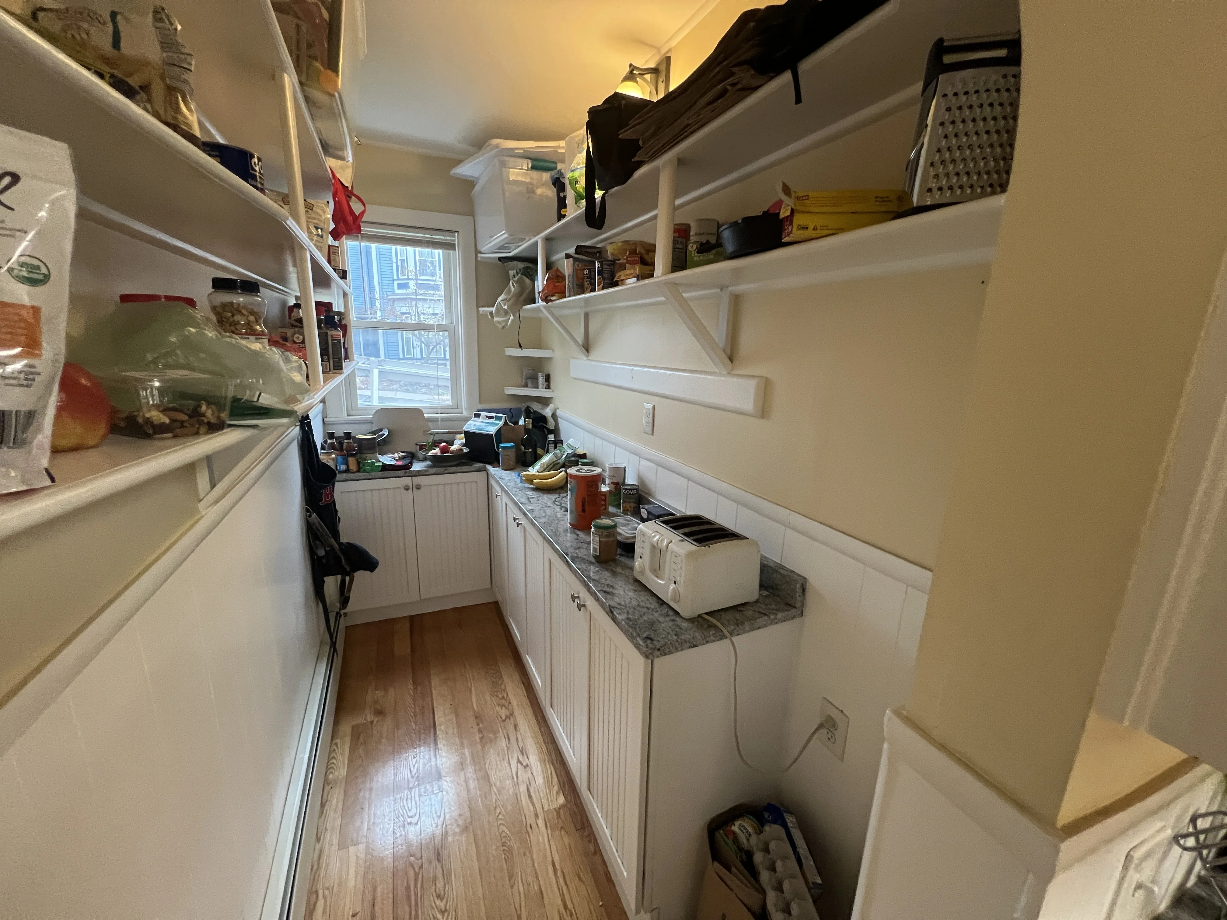 29 Cameron Ave, Teele Square