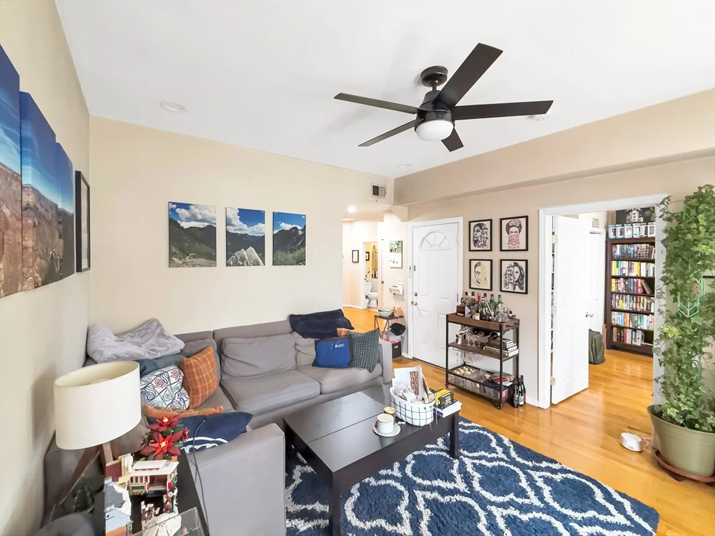 153 Amory St, Roxbury