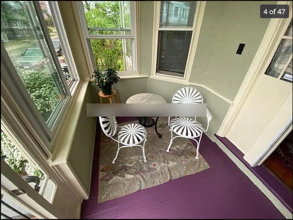 16 Chetwynd Rd, West Somerville