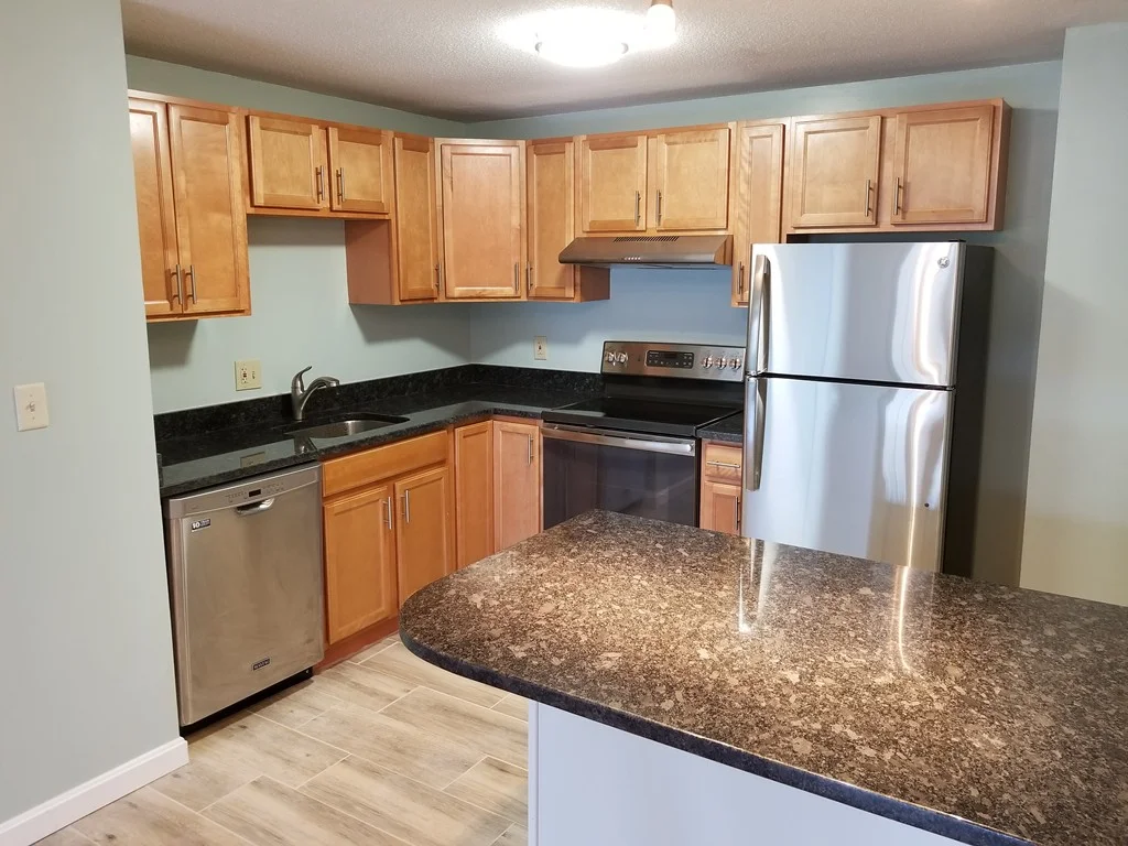 14-A Mayberry Dr, Westborough
