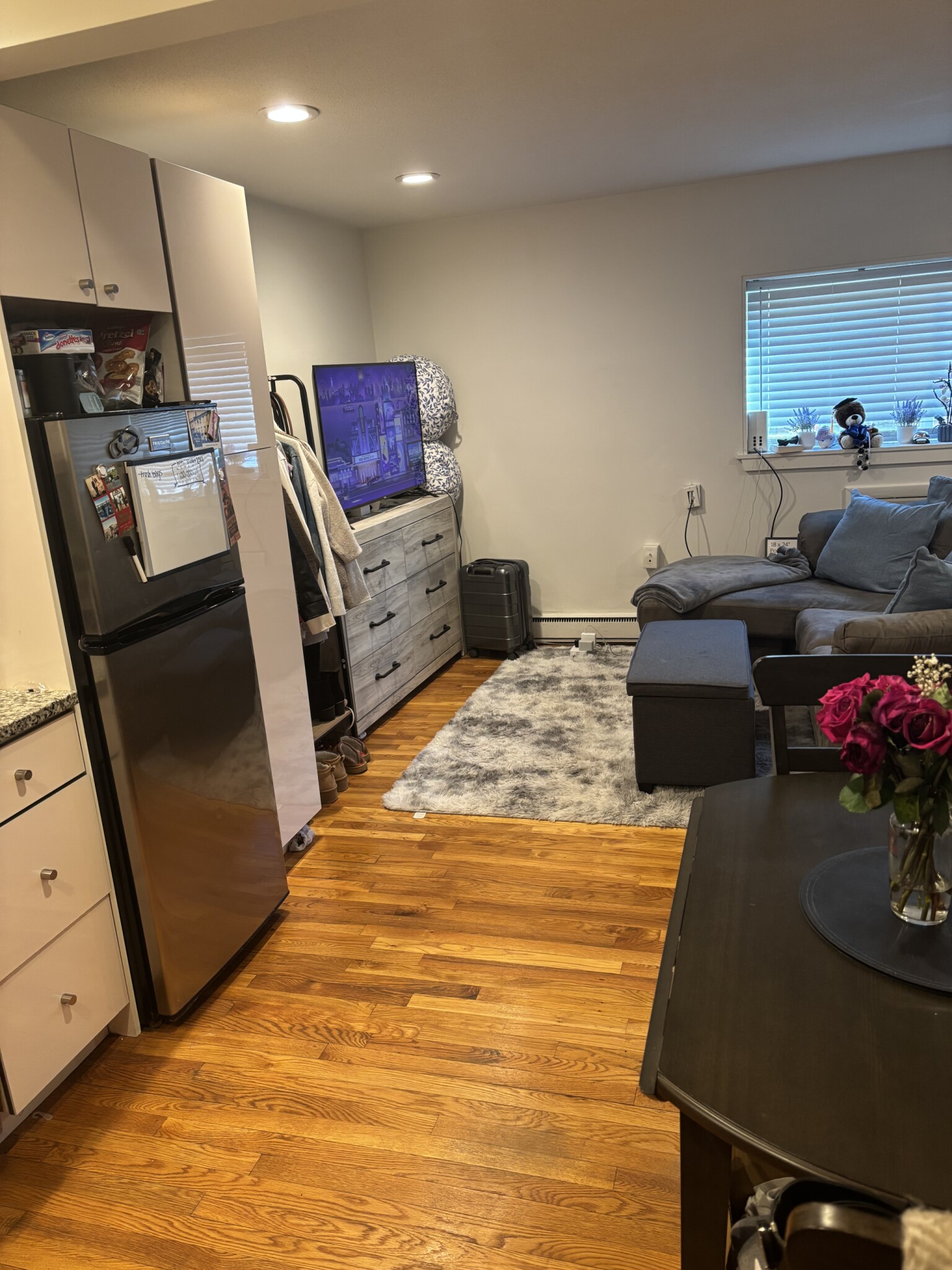 15 Euston Rd, Brighton