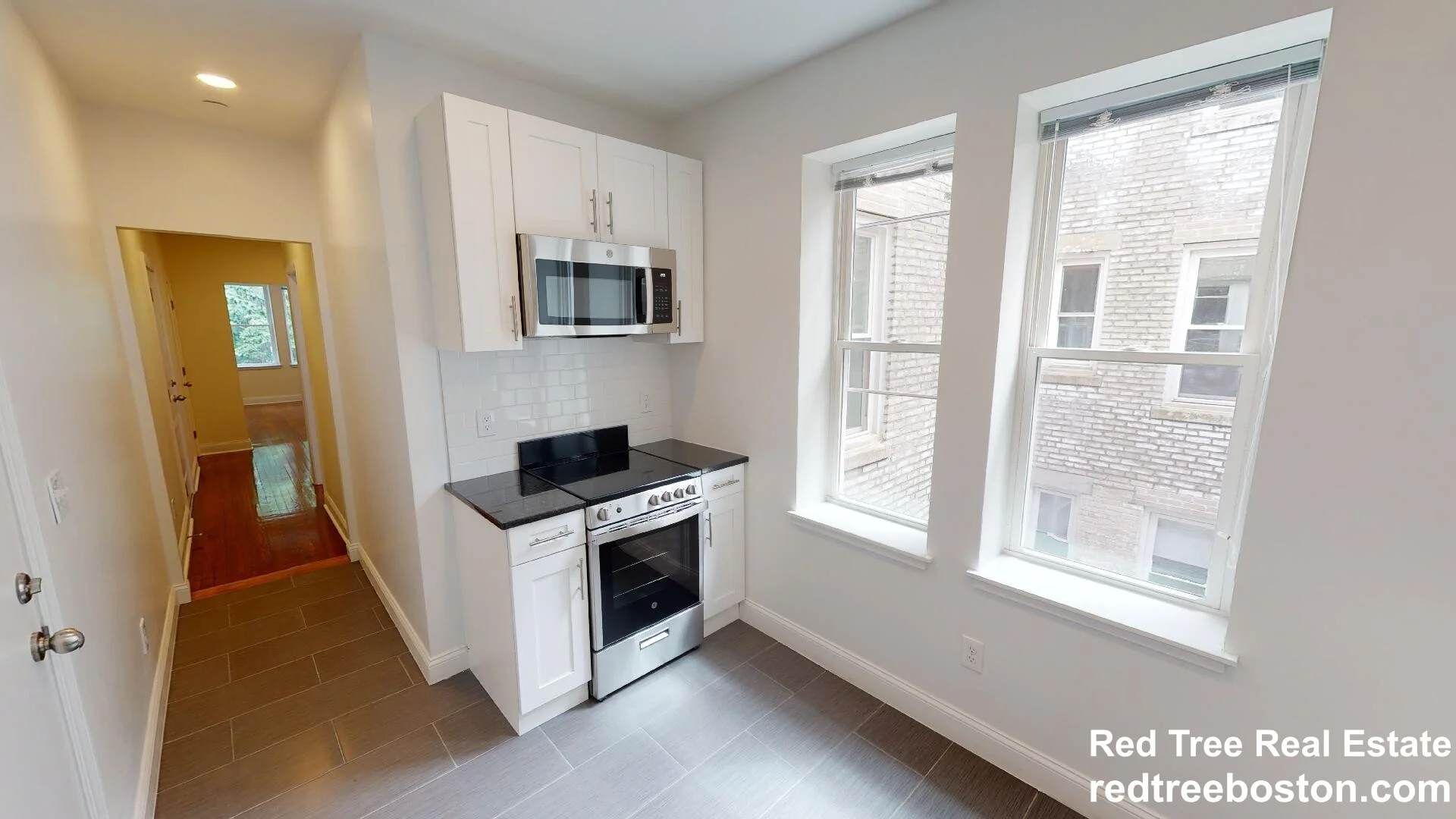 123 Sutherland Rd, Brighton