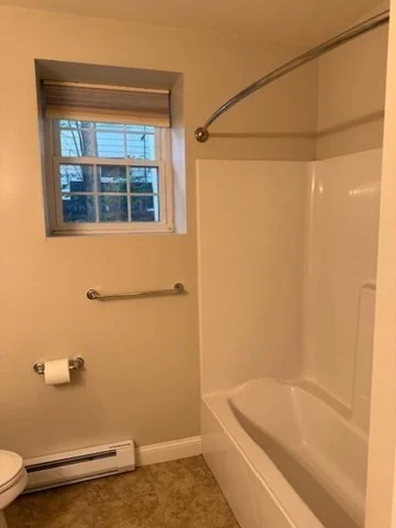 16 Pleasant St, Ayer