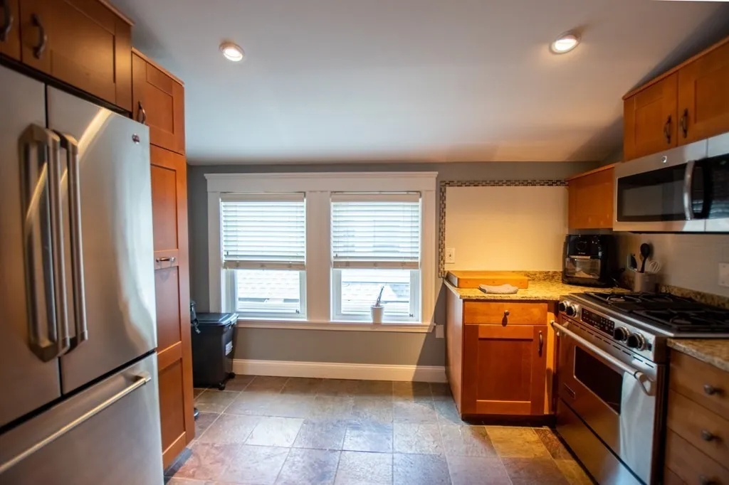 247 Savin Hill Ave, Dorchester