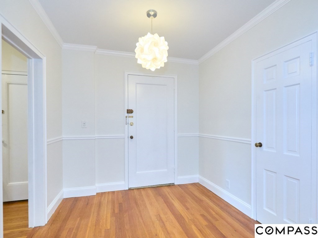 16 Ware St, Harvard Square