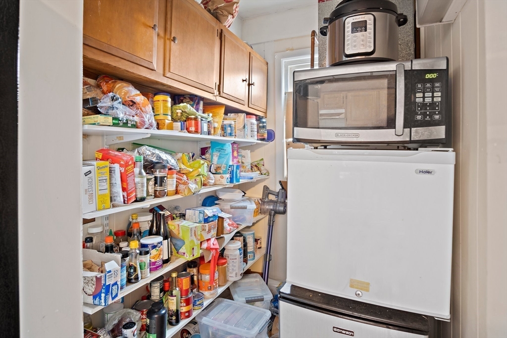 852 Huntington Ave, Mission Hill