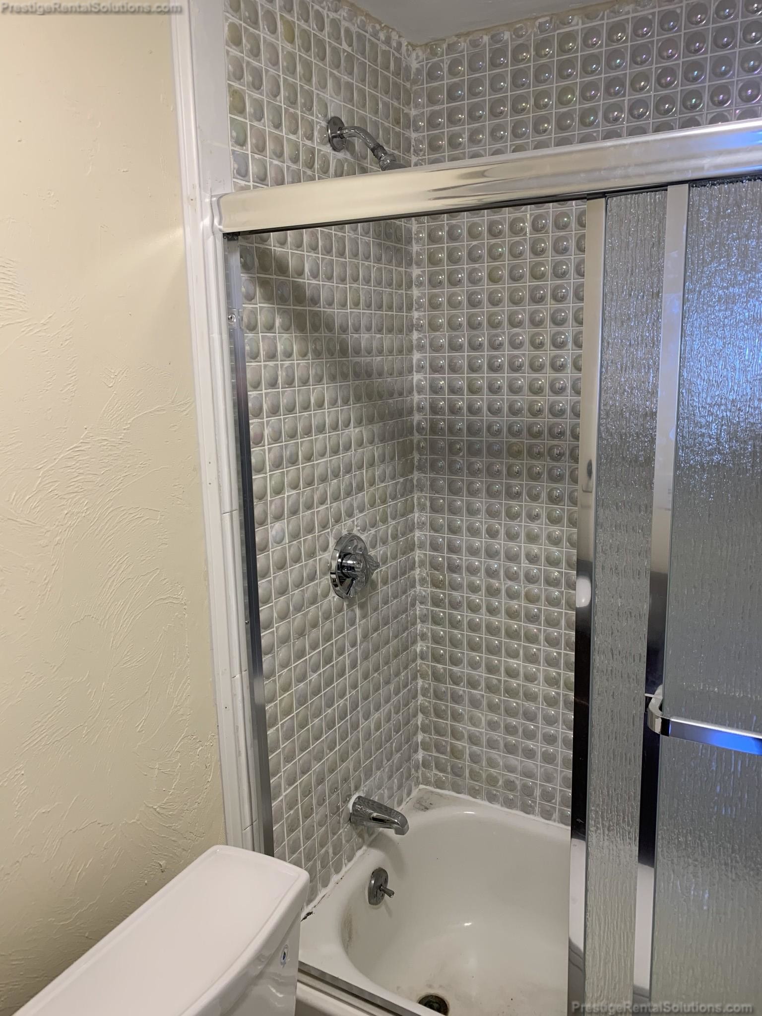 233 London St, East Boston