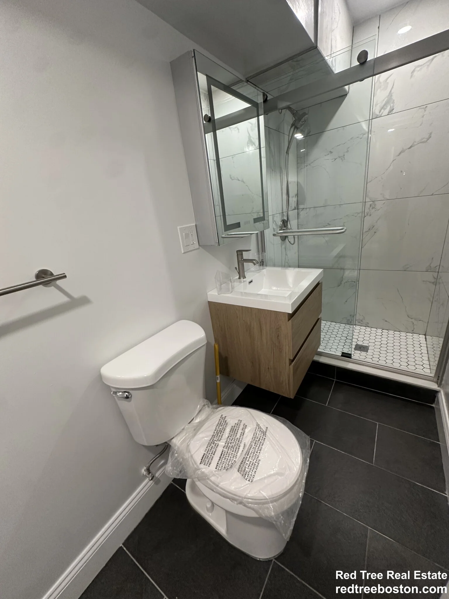 2 Joy St, Beacon Hill