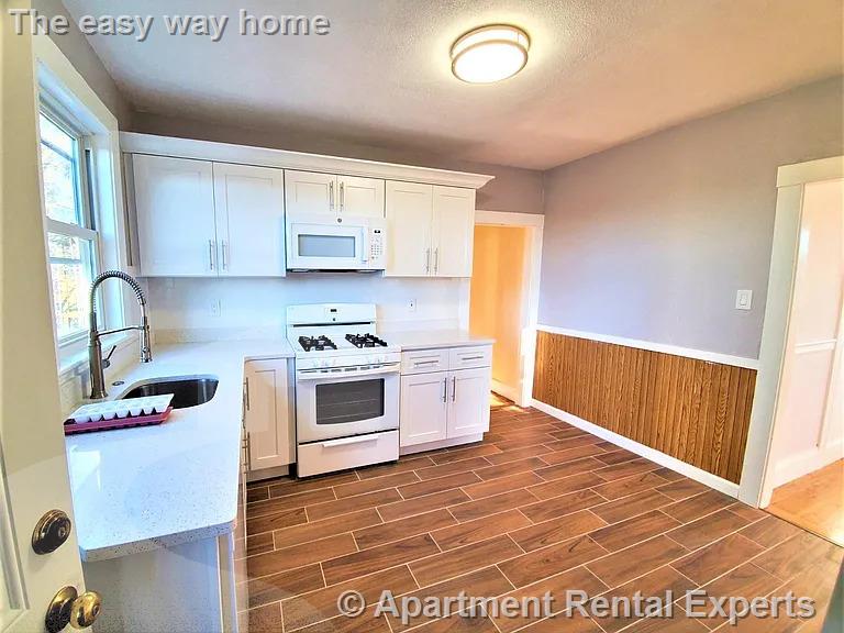 39 Waterhouse St, Teele Square