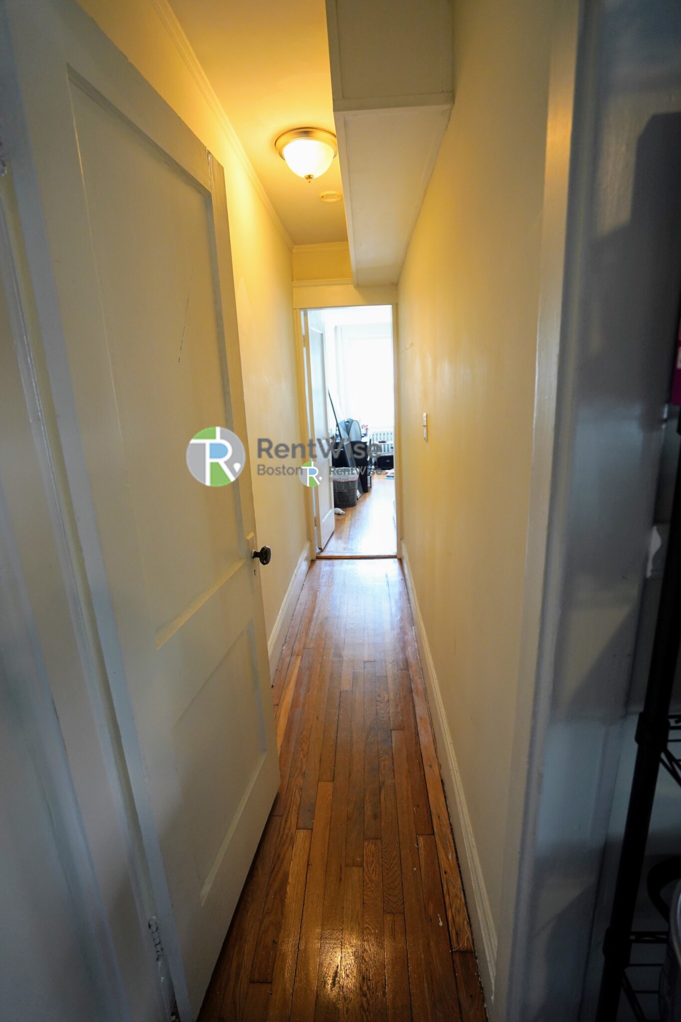 489 East Broadway, South Boston