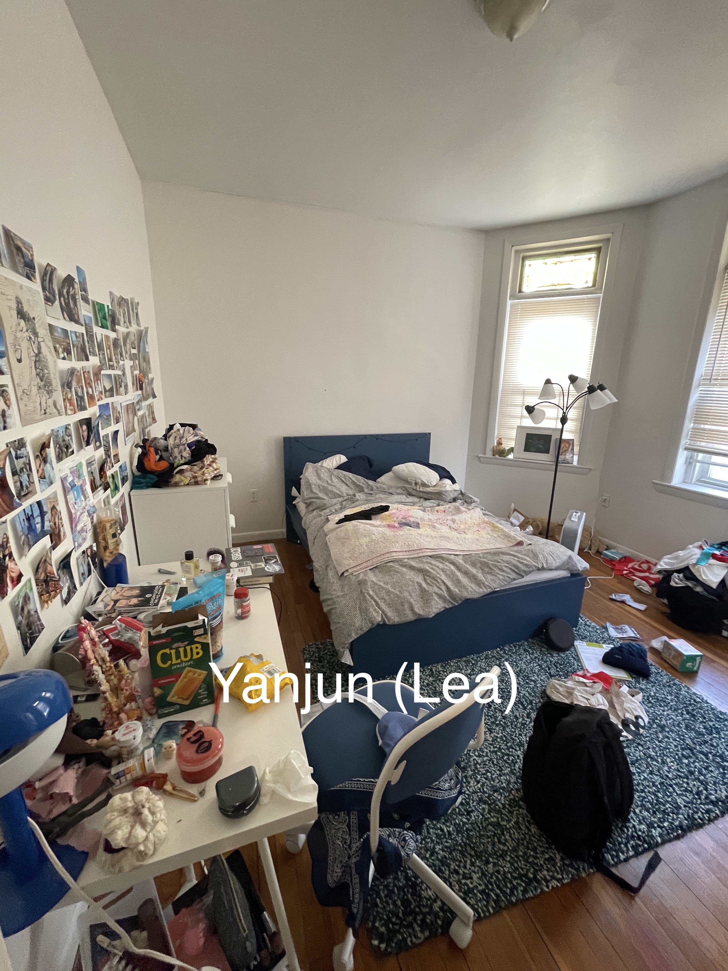 48 Brighton Ave, Brighton