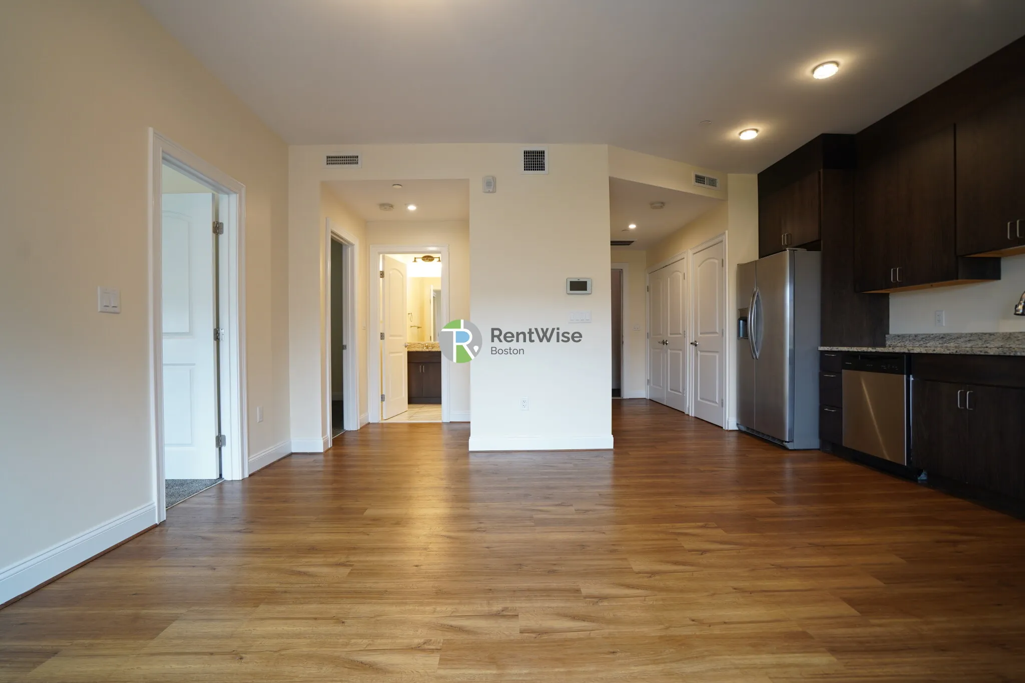 315 Broadway, Winter Hill