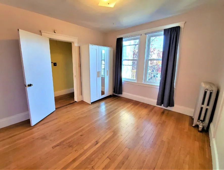 39 Waterhouse St, West Somerville