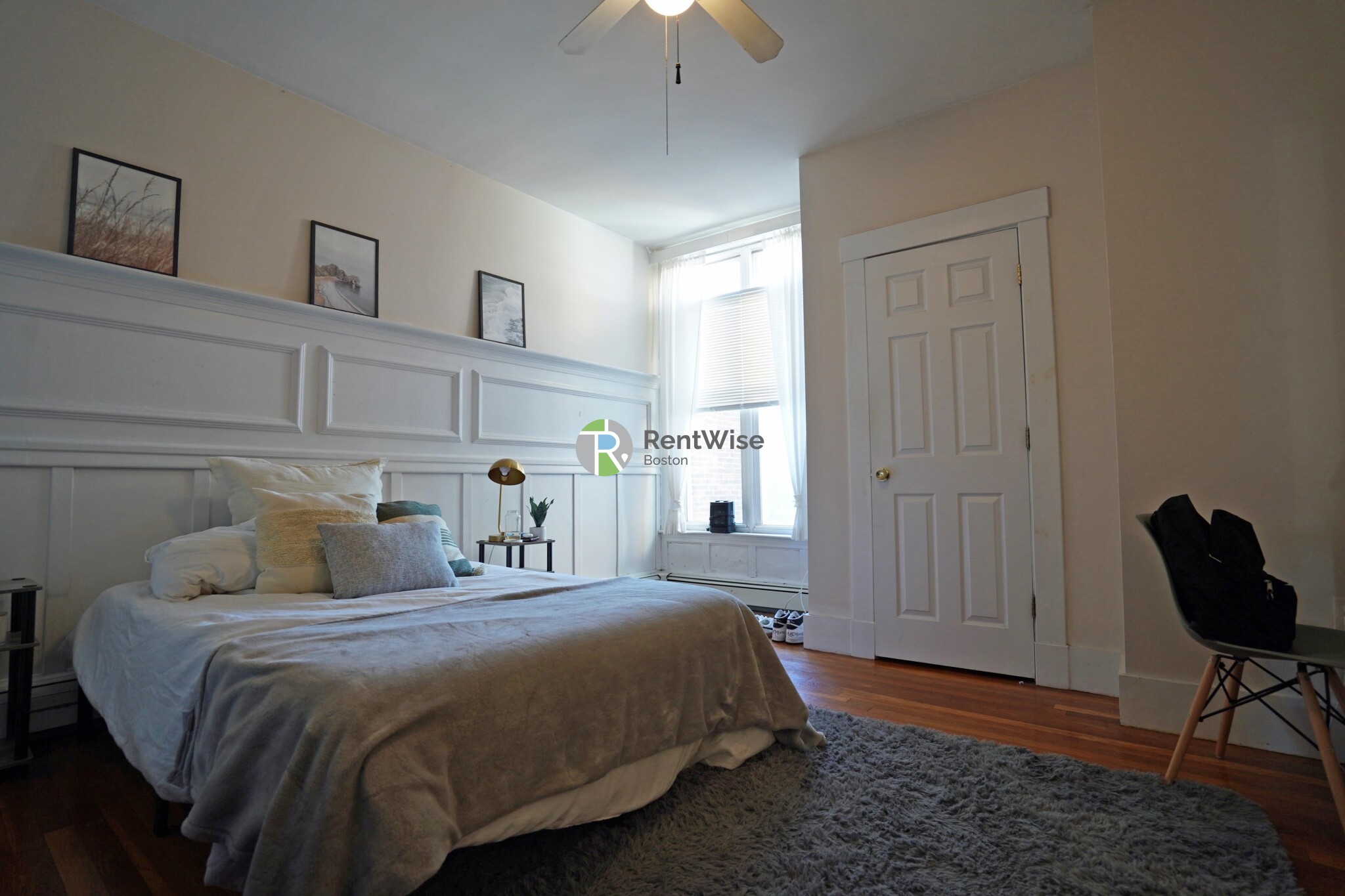 19 Saint Lukes Rd, Brighton