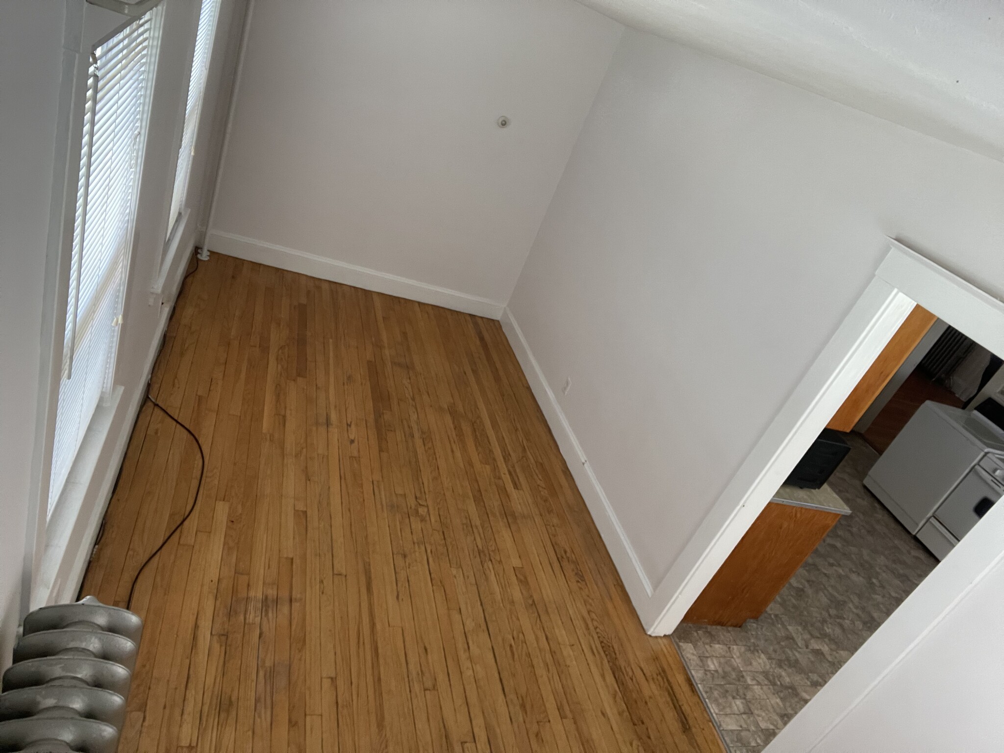 229 River St, West Newton