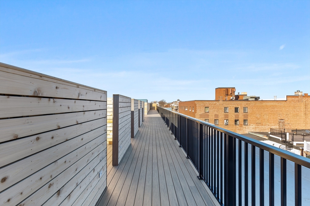 301 Border St, Central Square