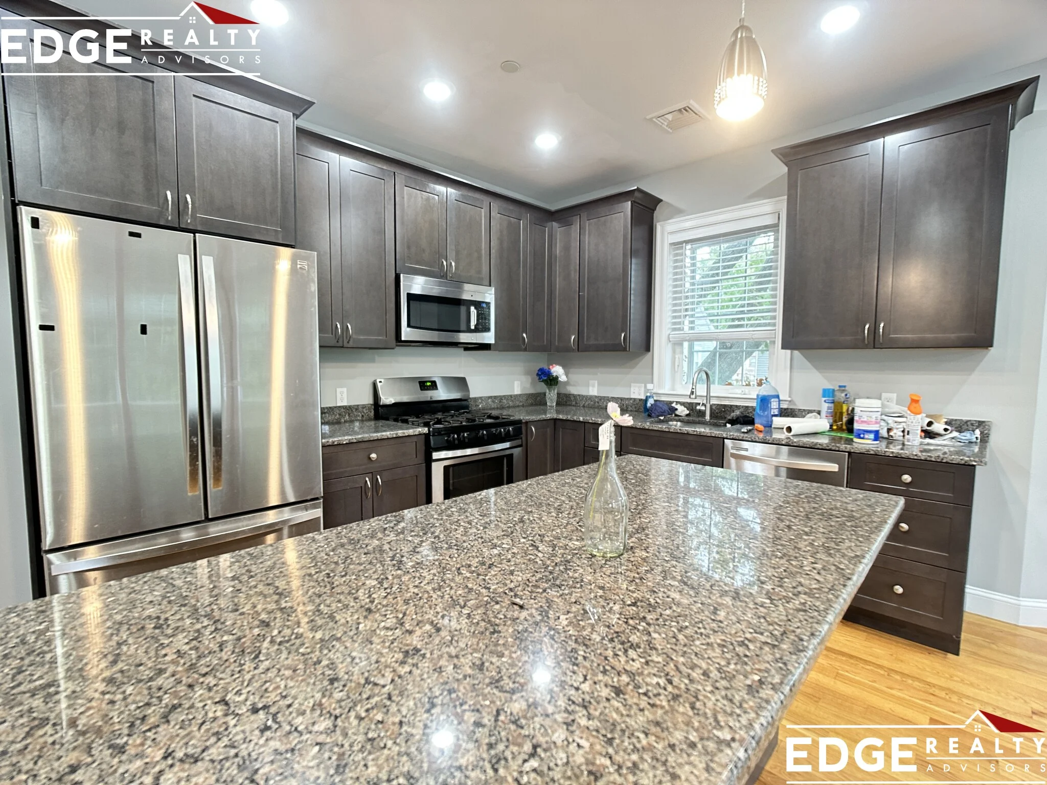 57 Seattle St, Allston