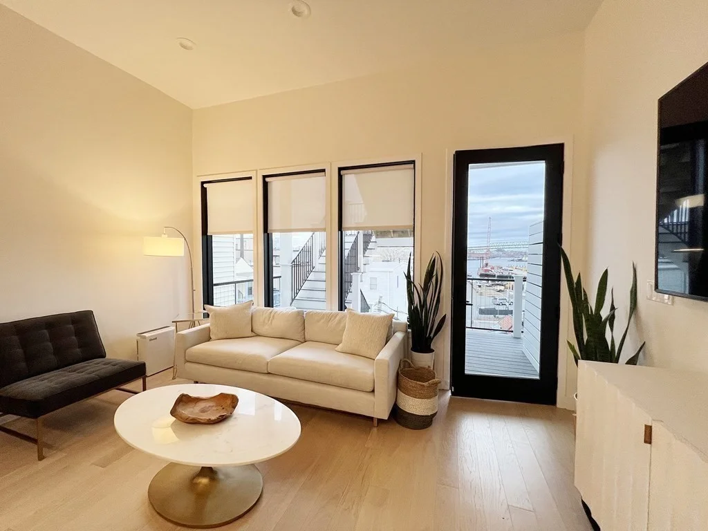 360 Meridian St, East Boston