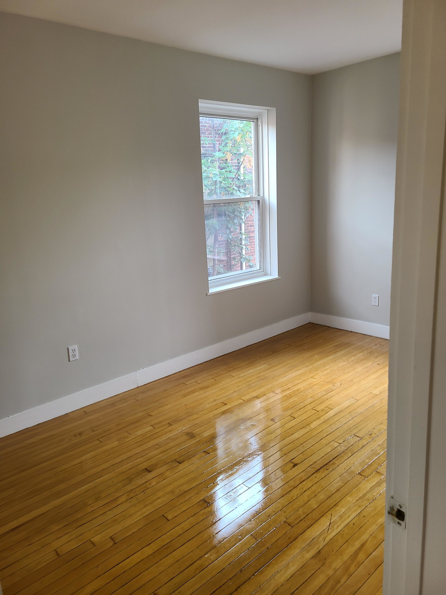 4 Farrington Ave, Allston