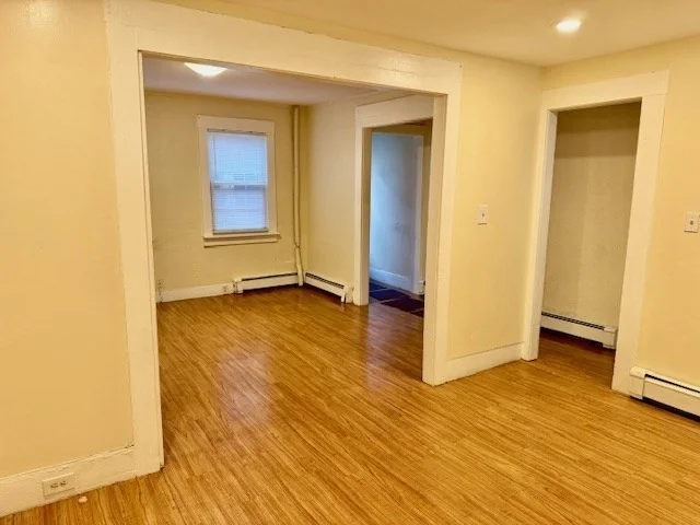 277 E Merrimack St, Lowell