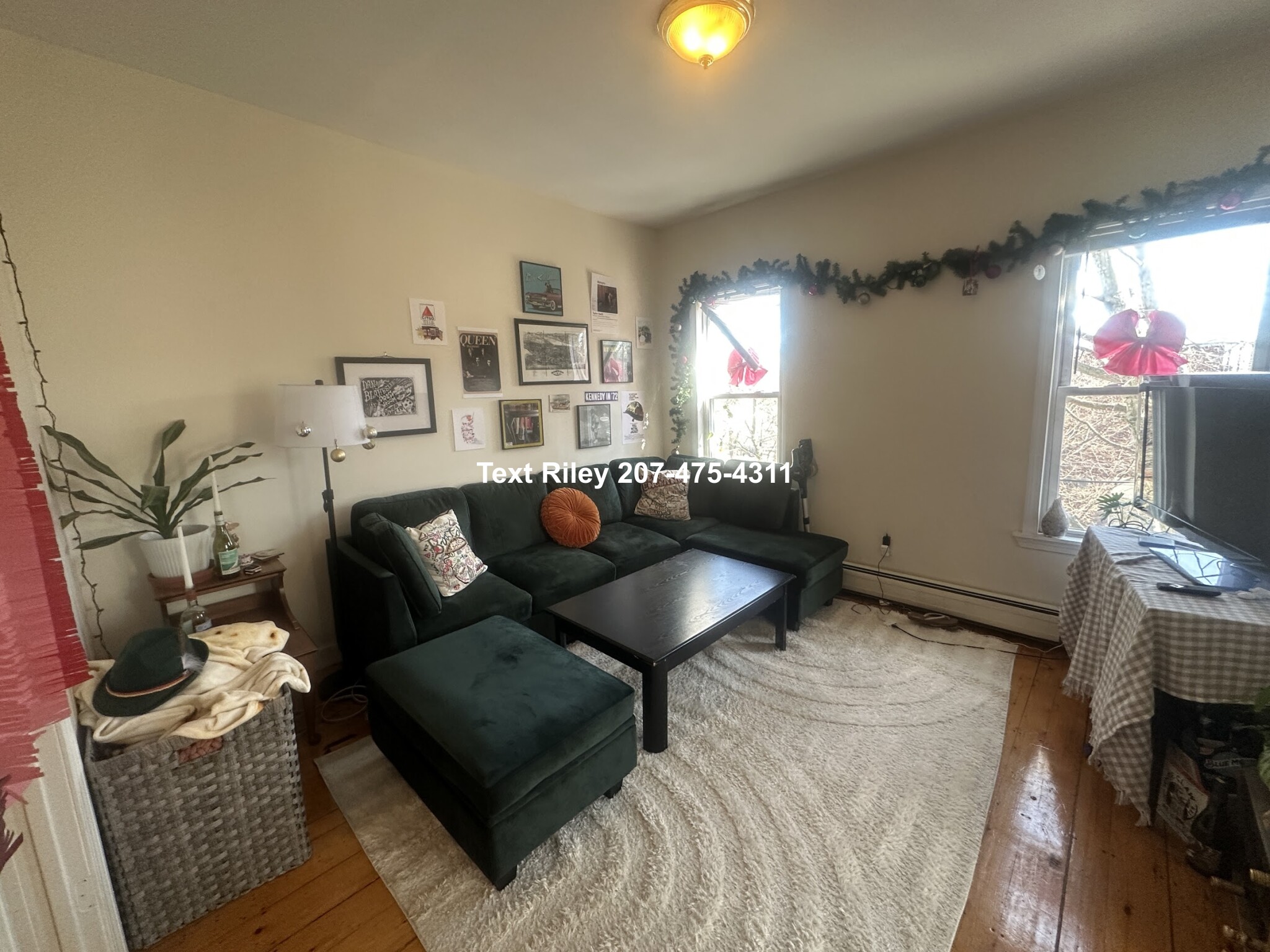 38 Bond St, Winter Hill