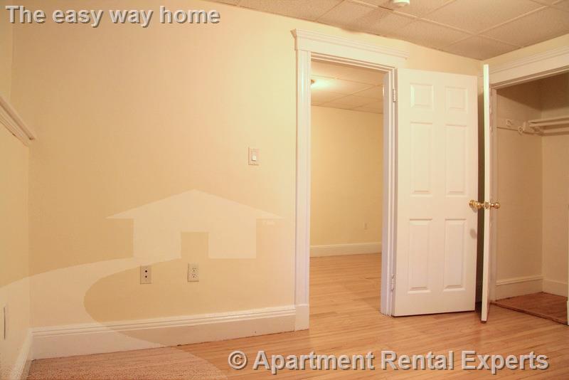 18 Chauncy St, Harvard Square