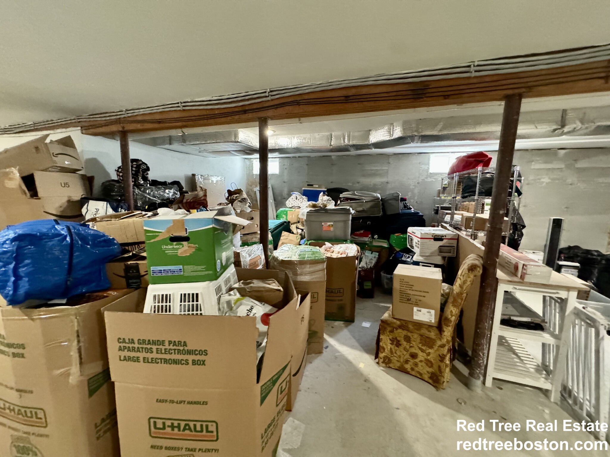 17 George St, Hyde Park