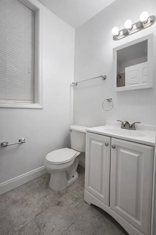 138 Chestnut St, Chelsea