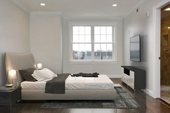 49 Leyden, East Boston