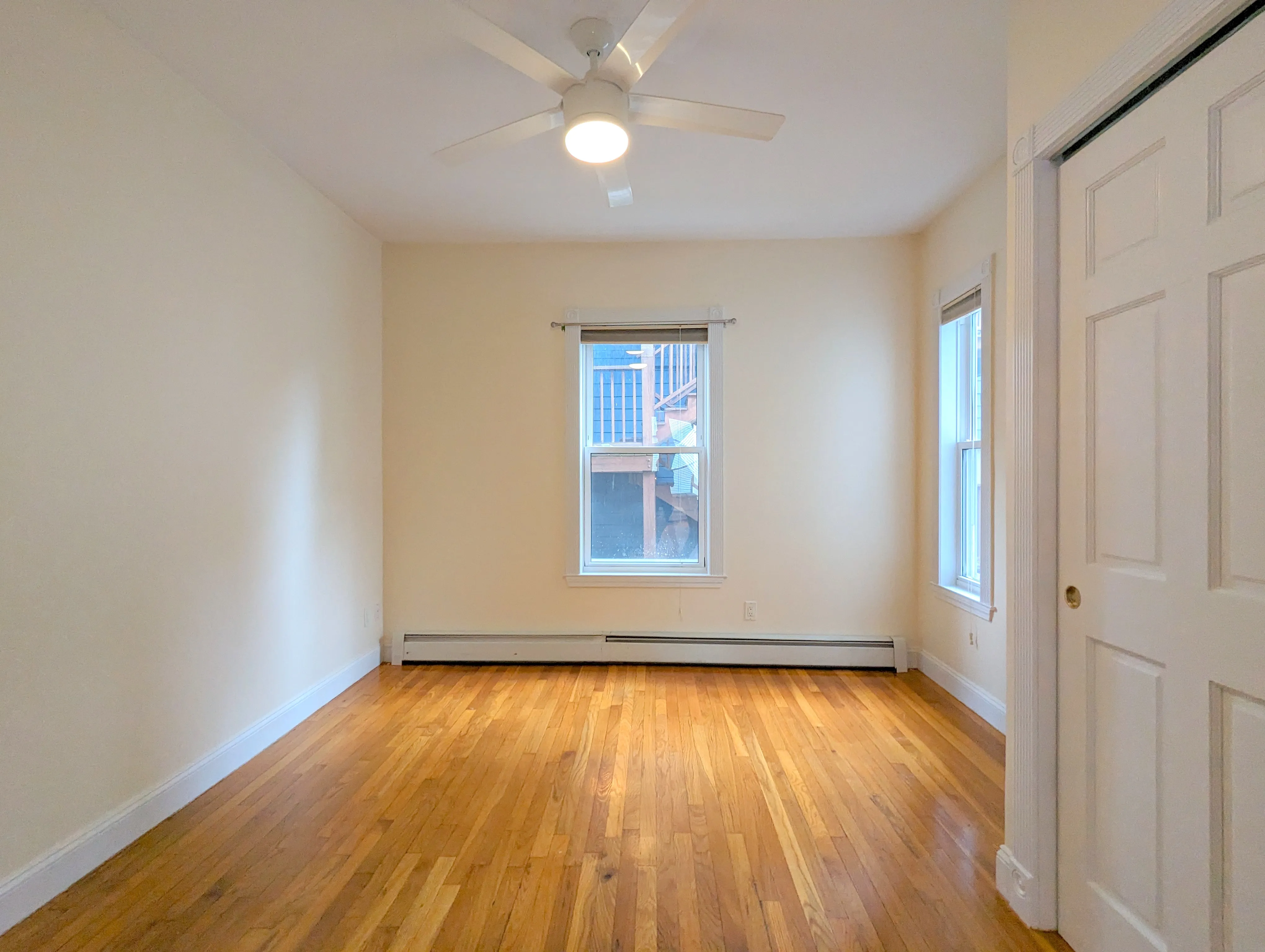 9 Locke St, Porter Square