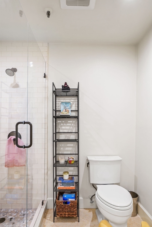 33 Sleeper St, Seaport District