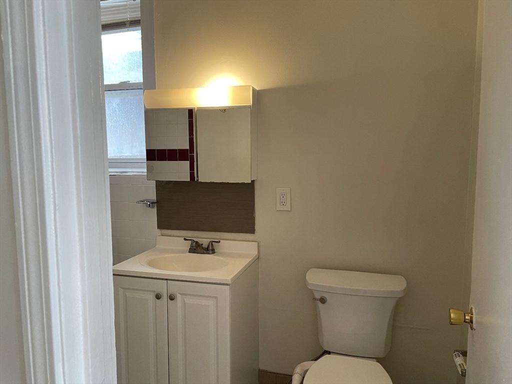 56 Park Vale Ave, Allston