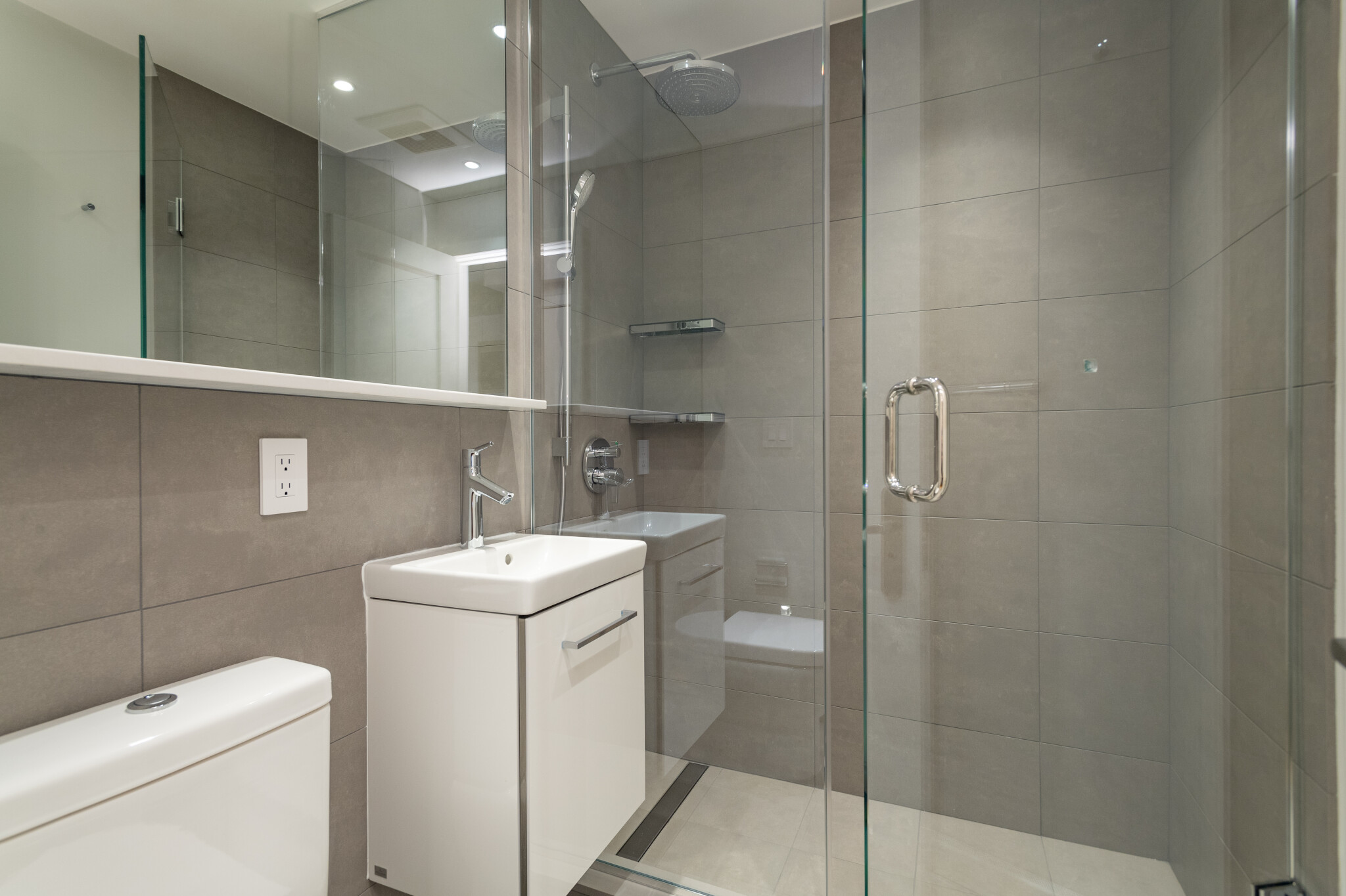 31 South St, Brighton