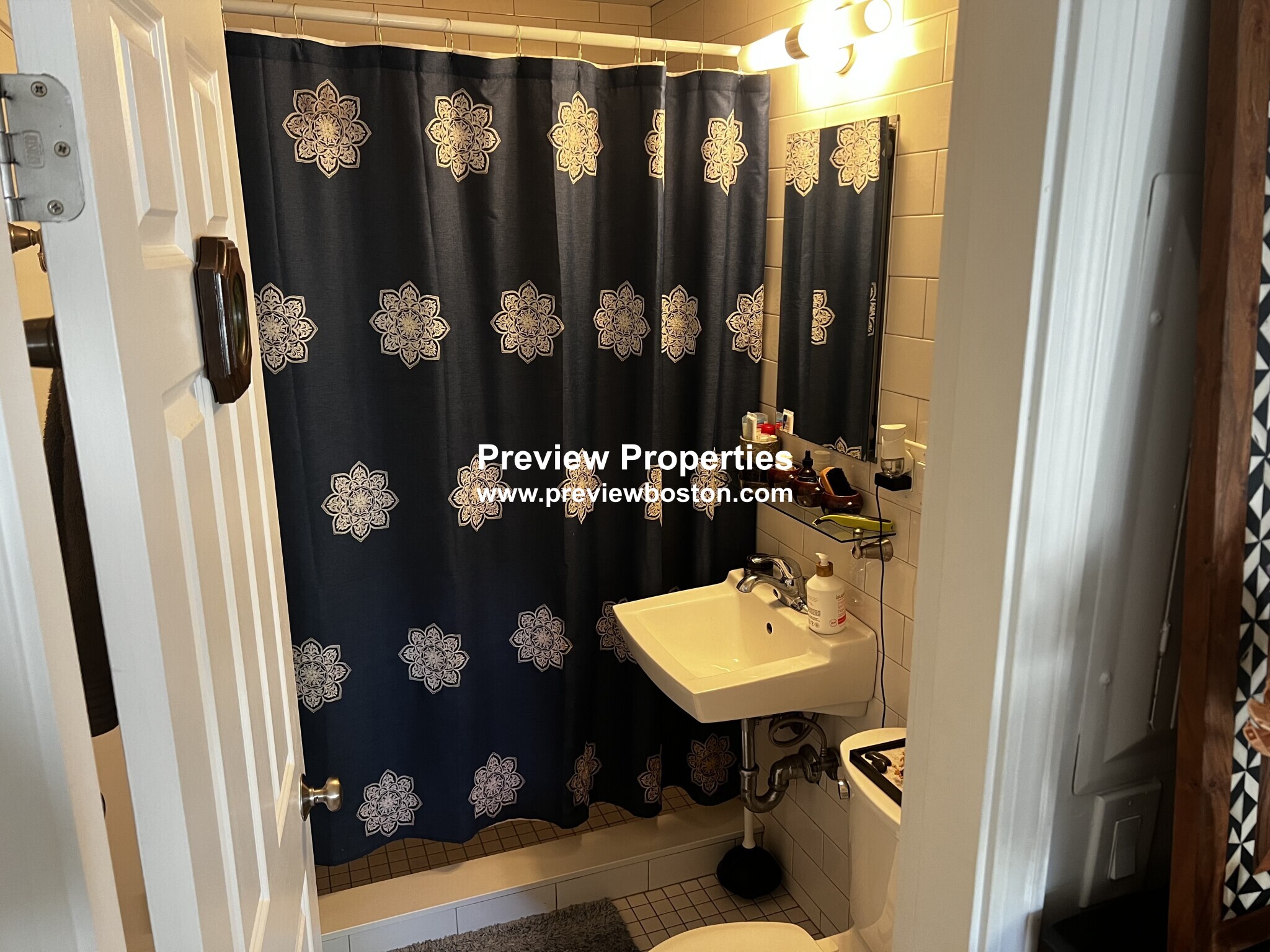 15 Euston Rd, Brighton