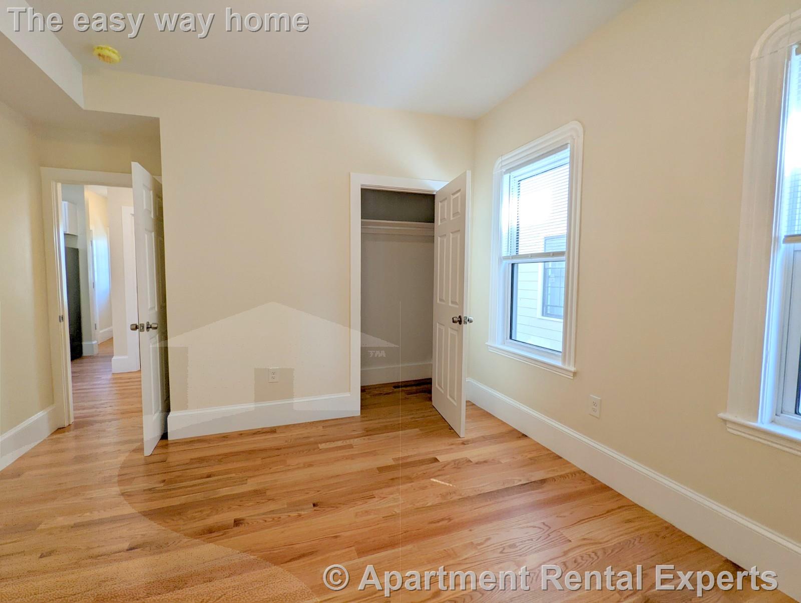 71-73 Merriam St, Union Square