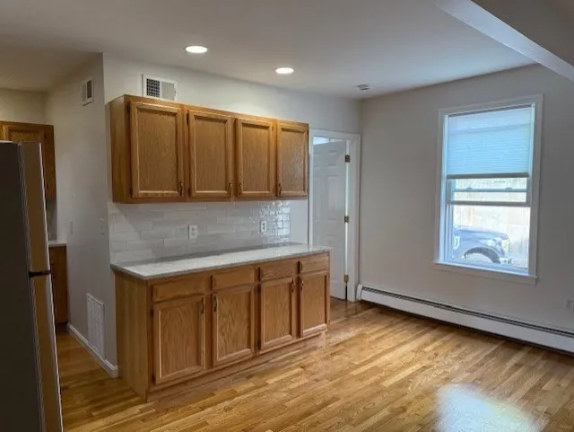 15 Adams St, Watertown