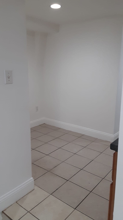 104 Beacon St, Chelsea