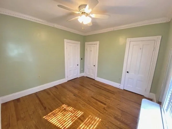 369 Savin Hill Ave, Dorchester