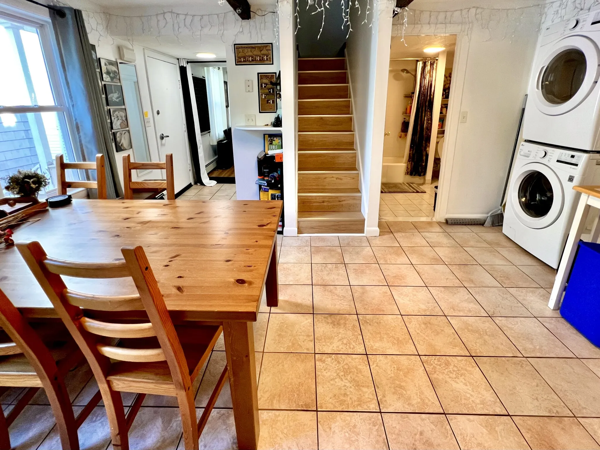 11 5th St, East Cambridge