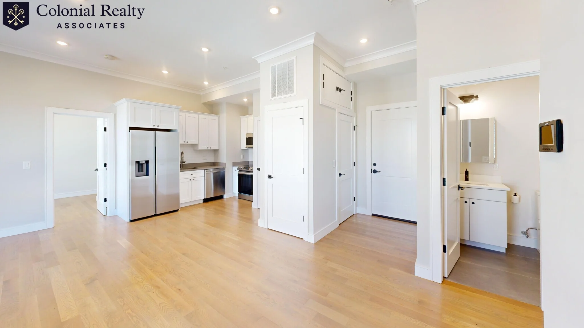 14 Highgate St, Allston