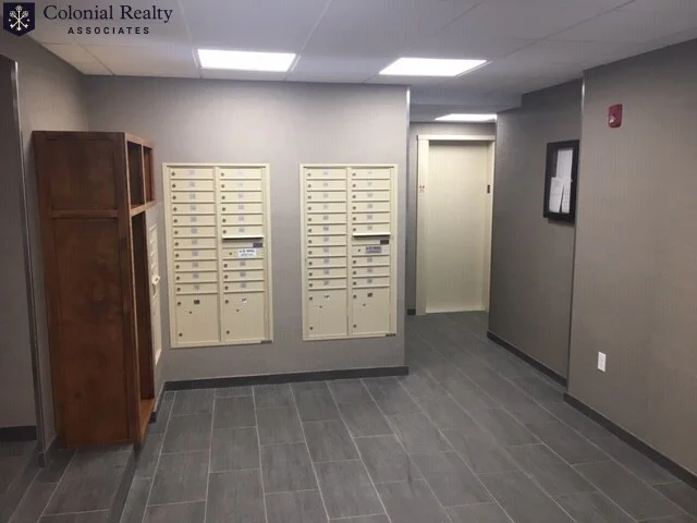 37 Lancaster Ter, Corey Hill