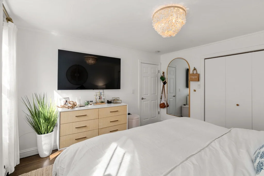 44 High St, Charlestown