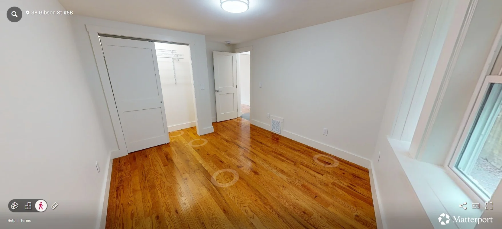 38 Gibson St, West Cambridge