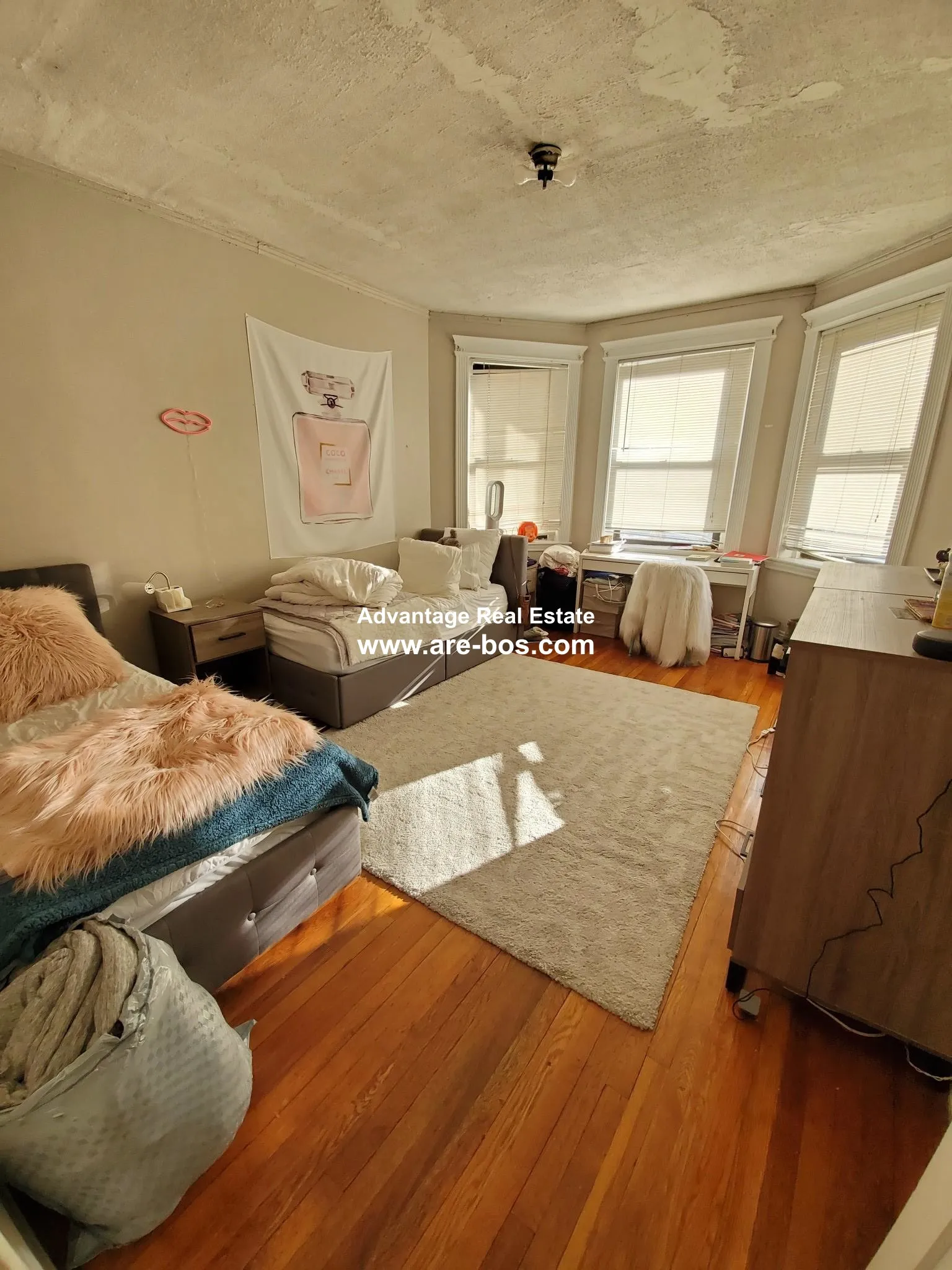 1056 Commonwealth Ave, Brighton