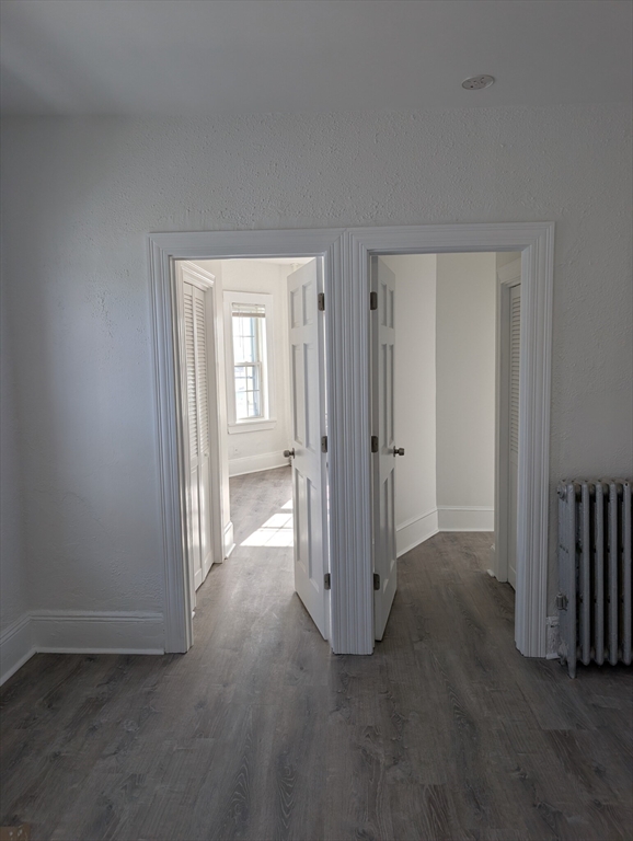 200 Congress, Chelsea