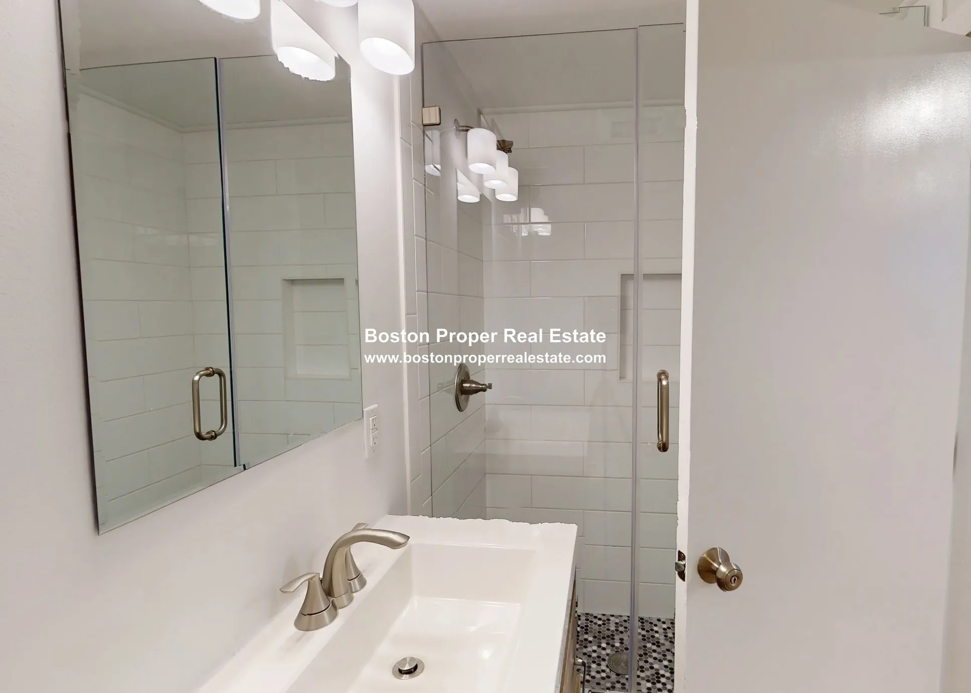 499 Beacon St, Back Bay