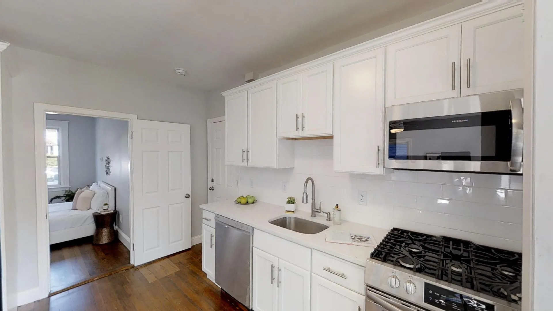 836 Canterbury St, Roslindale