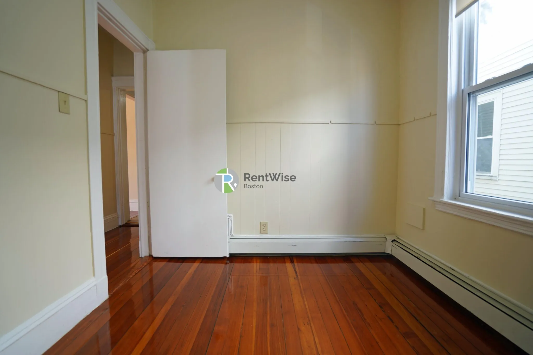 4 Imrie Rd, Brighton